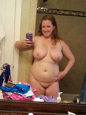adult mobile opprobrious sex pics