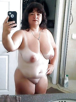 mature mobile milf gallery