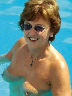 european mature porn images