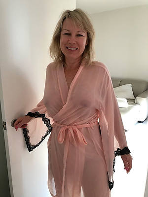 mature wife porno pics