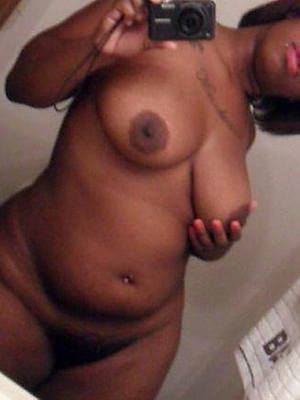 sexy mature ebony gallery