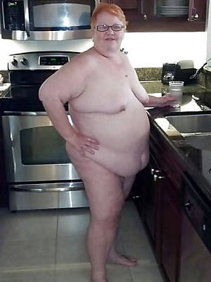 mature bbw ass porno pics