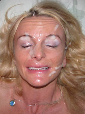 mature women cumshots porno pictures