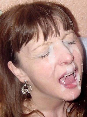 adult cumshots slut porn