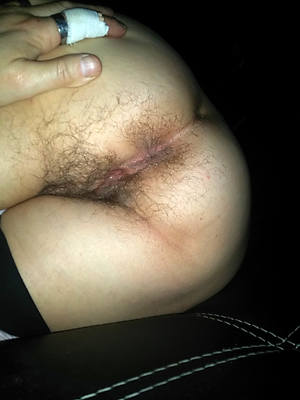 free porn pics be useful to mature hairy ass