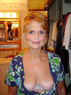 free porn pics of hot classic mature women