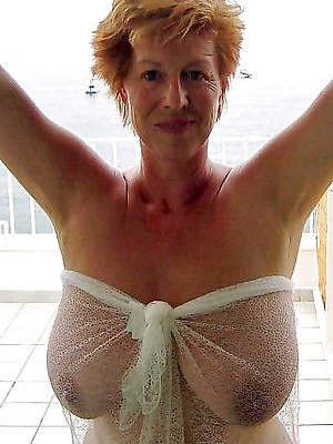 down in the mouth mature beauties pics