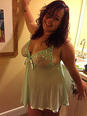 easy mature ex girlfriend