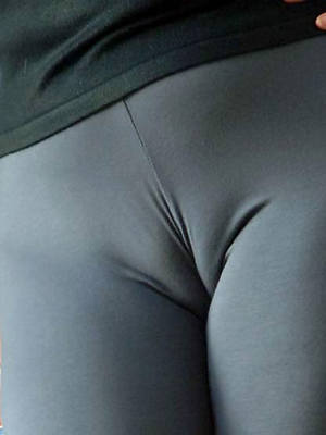 virgin mature cameltoe dirty sex pics