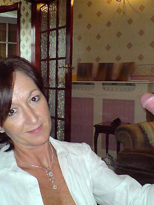 matures handjobs pics