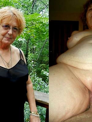 beautiful dressed unreliably undressed pics
