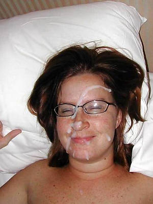 matured women cumshots hot porn