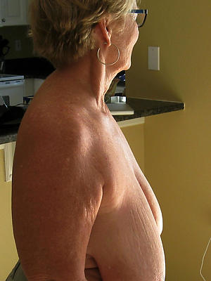 porn pics of battalion with weighty saggy pair