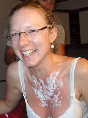 porn mature cumshot gallery