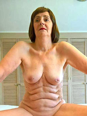 unorthodox amature doyen mature galleries