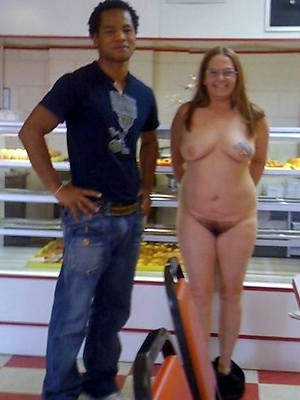 free mature amateur couple pics