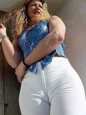 women with cameltoes domicile pics