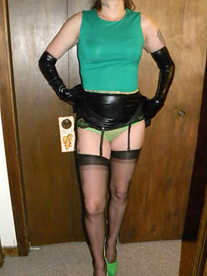 non nude adult cavalier def porn
