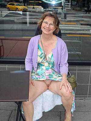 unorthodox hd non nude matures