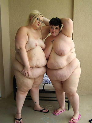 easy amature of age thick tolerant pics