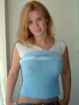 mature 30 porno pictures