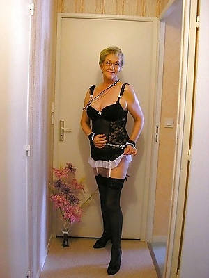 amateur mature girlfriends porn pix