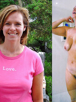 free porn pics of free mature woman concerning shower