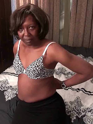 naked pics be beneficial to black mature singles
