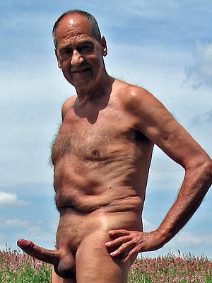 older full-grown grannies porn pix