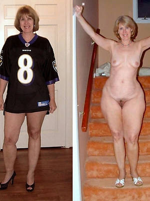 free hd dress and undress women