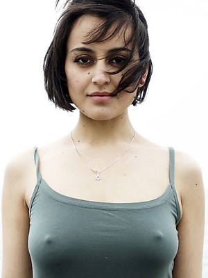 hairy mature indian
