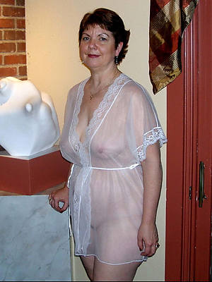 horny old women porn