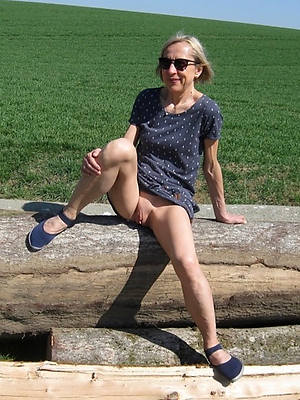 easy classic mature sex pics