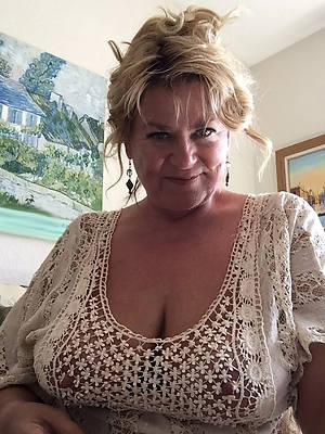 almighty mature amatuers sex pics