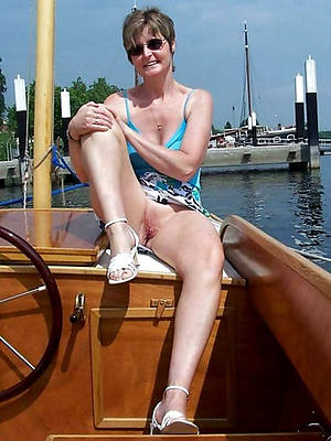 hd old women upskirt nude pics