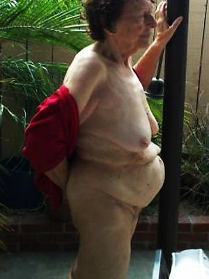 nude grandmothers porns