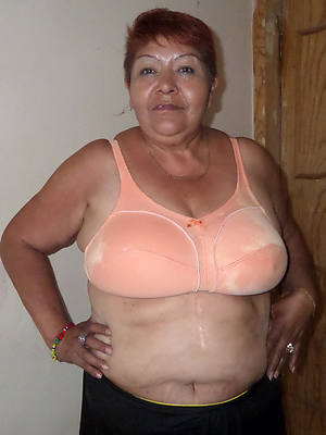 mature latina milfs gallery