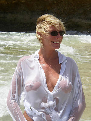 free porn pics of mature women abandon 40