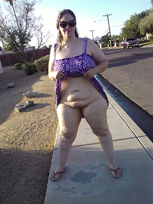 hot sexy grown up bbw wife pics