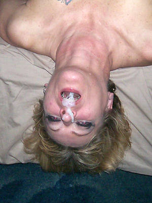 naughty adult cumshots