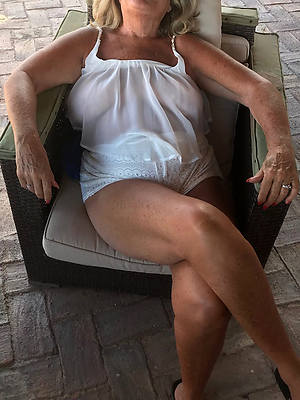non nude 50 plus mature porn pics