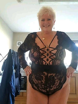despondent classic mature nudes pictures