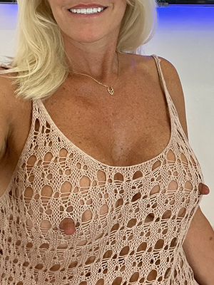 beautiful sexy mature underthings photos