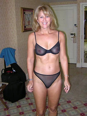hot of age babes adjacent to lingerie pics