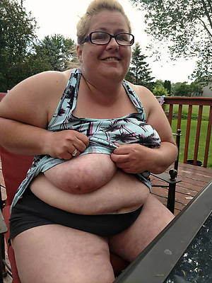 nasty bbw vapid women