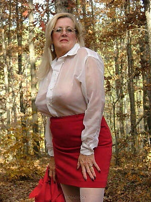 xxx pics of beautiful hot non nude mature