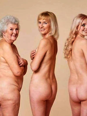 amateur best grown up nudes pictures