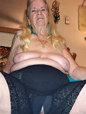 free really hot mature grandma porn