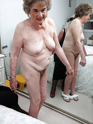 elegant sexy 60 plus matures gallery