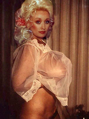 german vintage grown-up displaying her pussy